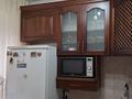 2-бөлмелі пәтер · 45 м² · 2/5 қабат, Крылова 45 — Остановка Колос, бағасы: 25 млн ₸ в Усть-Каменогорске, Ульбинский — фото 7