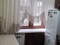 2-бөлмелі пәтер · 45 м² · 2/5 қабат, Крылова 45 — Остановка Колос, бағасы: 25 млн ₸ в Усть-Каменогорске, Ульбинский — фото 8