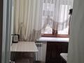 2-бөлмелі пәтер · 45 м² · 2/5 қабат, Крылова 45 — Остановка Колос, бағасы: 25 млн ₸ в Усть-Каменогорске, Ульбинский — фото 9