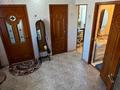 Жеке үй · 5 бөлме · 195 м² · 7 жүзд., Энтузиастов 118, бағасы: 67 млн ₸ в Усть-Каменогорске — фото 4