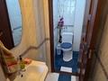 Жеке үй · 5 бөлме · 195 м² · 7 жүзд., Энтузиастов 118, бағасы: 67 млн ₸ в Усть-Каменогорске — фото 12