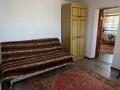 Жеке үй · 5 бөлме · 195 м² · 7 жүзд., Энтузиастов 118, бағасы: 67 млн ₸ в Усть-Каменогорске — фото 20