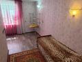 Жеке үй · 5 бөлме · 195 м² · 7 жүзд., Энтузиастов 118, бағасы: 67 млн ₸ в Усть-Каменогорске — фото 21