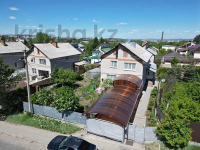 Жеке үй · 5 бөлме · 195 м² · 7 жүзд., Энтузиастов 118, бағасы: 67 млн ₸ в Усть-Каменогорске