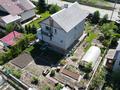 Жеке үй · 5 бөлме · 195 м² · 7 жүзд., Энтузиастов 118, бағасы: 67 млн ₸ в Усть-Каменогорске — фото 27