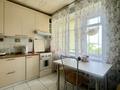3-бөлмелі пәтер · 84 м² · 5/5 қабат, Есет батыра, бағасы: 18 млн ₸ в Актобе