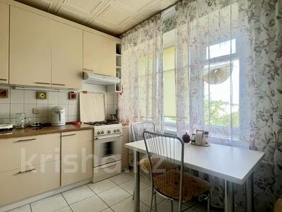 3-бөлмелі пәтер · 84 м² · 5/5 қабат, Есет батыра, бағасы: 18 млн ₸ в Актобе