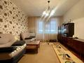 3-бөлмелі пәтер · 84 м² · 5/5 қабат, Есет батыра, бағасы: 18 млн ₸ в Актобе — фото 11