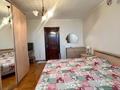 3-бөлмелі пәтер · 84 м² · 5/5 қабат, Есет батыра, бағасы: 18 млн ₸ в Актобе — фото 13