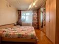 3-бөлмелі пәтер · 84 м² · 5/5 қабат, Есет батыра, бағасы: 18 млн ₸ в Актобе — фото 15