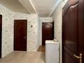 3-бөлмелі пәтер · 84 м² · 5/5 қабат, Есет батыра, бағасы: 18 млн ₸ в Актобе — фото 16