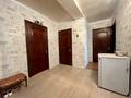 3-бөлмелі пәтер · 84 м² · 5/5 қабат, Есет батыра, бағасы: 18 млн ₸ в Актобе — фото 17