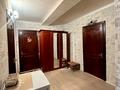 3-бөлмелі пәтер · 84 м² · 5/5 қабат, Есет батыра, бағасы: 18 млн ₸ в Актобе — фото 18