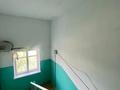 3-бөлмелі пәтер · 84 м² · 5/5 қабат, Есет батыра, бағасы: 18 млн ₸ в Актобе — фото 19