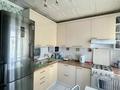 3-бөлмелі пәтер · 84 м² · 5/5 қабат, Есет батыра, бағасы: 18 млн ₸ в Актобе — фото 2