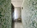 3-бөлмелі пәтер · 84 м² · 5/5 қабат, Есет батыра, бағасы: 18 млн ₸ в Актобе — фото 4