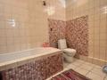 3-бөлмелі пәтер · 84 м² · 5/5 қабат, Есет батыра, бағасы: 18 млн ₸ в Актобе — фото 5