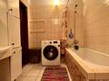 3-бөлмелі пәтер · 84 м² · 5/5 қабат, Есет батыра, бағасы: 18 млн ₸ в Актобе — фото 6