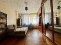 3-бөлмелі пәтер · 84 м² · 5/5 қабат, Есет батыра, бағасы: 18 млн ₸ в Актобе — фото 7