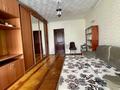 3-бөлмелі пәтер · 84 м² · 5/5 қабат, Есет батыра, бағасы: 18 млн ₸ в Актобе — фото 8