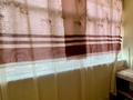 3-бөлмелі пәтер · 84 м² · 5/5 қабат, Есет батыра, бағасы: 18 млн ₸ в Актобе — фото 9