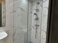 1-бөлмелі пәтер · 39.1 м² · 2/14 қабат, мкр Аксай-1, бағасы: 250 000 ₸ в Алматы, Ауэзовский р-н