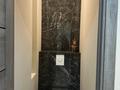 1-бөлмелі пәтер · 39.1 м² · 2/14 қабат, мкр Аксай-1, бағасы: 250 000 ₸ в Алматы, Ауэзовский р-н — фото 2