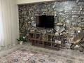 1-бөлмелі пәтер · 39.1 м² · 2/14 қабат, мкр Аксай-1, бағасы: 250 000 ₸ в Алматы, Ауэзовский р-н — фото 4