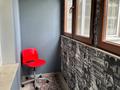1-бөлмелі пәтер · 39.1 м² · 2/14 қабат, мкр Аксай-1, бағасы: 250 000 ₸ в Алматы, Ауэзовский р-н — фото 5