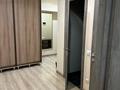 1-бөлмелі пәтер · 39.1 м² · 2/14 қабат, мкр Аксай-1, бағасы: 250 000 ₸ в Алматы, Ауэзовский р-н — фото 6