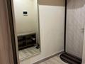 1-бөлмелі пәтер · 39.1 м² · 2/14 қабат, мкр Аксай-1, бағасы: 250 000 ₸ в Алматы, Ауэзовский р-н — фото 7