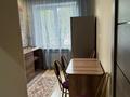1-бөлмелі пәтер · 39.1 м² · 2/14 қабат, мкр Аксай-1, бағасы: 250 000 ₸ в Алматы, Ауэзовский р-н — фото 8