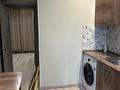 1-бөлмелі пәтер · 39.1 м² · 2/14 қабат, мкр Аксай-1, бағасы: 250 000 ₸ в Алматы, Ауэзовский р-н — фото 9