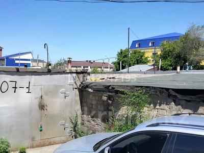 Гараж · Рабочая — Рабочая. Складская рынок за 1 млн ₸ в Костанае