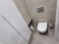 3-комнатная квартира · 93 м² · 10/10 этаж, 18А мкр 10 — Айс мектебі,дана супермаркет,зерде аптека, амин дукені .т.б за 45 млн ₸ в Актау — фото 4
