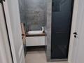 3-комнатная квартира · 93 м² · 10/10 этаж, 18А мкр 10 — Айс мектебі,дана супермаркет,зерде аптека, амин дукені .т.б за 45 млн ₸ в Актау — фото 6