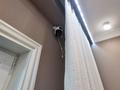 3-комнатная квартира · 93 м² · 10/10 этаж, 18А мкр 10 — Айс мектебі,дана супермаркет,зерде аптека, амин дукені .т.б за 45 млн ₸ в Актау — фото 8