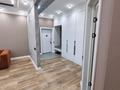 3-комнатная квартира · 93 м² · 10/10 этаж, 18А мкр 10 — Айс мектебі,дана супермаркет,зерде аптека, амин дукені .т.б за 45 млн ₸ в Актау — фото 10