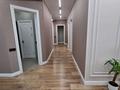 3-комнатная квартира · 93 м² · 10/10 этаж, 18А мкр 10 — Айс мектебі,дана супермаркет,зерде аптека, амин дукені .т.б за 45 млн ₸ в Актау — фото 12