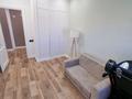3-комнатная квартира · 93 м² · 10/10 этаж, 18А мкр 10 — Айс мектебі,дана супермаркет,зерде аптека, амин дукені .т.б за 45 млн ₸ в Актау — фото 13