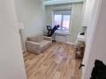 3-комнатная квартира · 93 м² · 10/10 этаж, 18А мкр 10 — Айс мектебі,дана супермаркет,зерде аптека, амин дукені .т.б за 45 млн ₸ в Актау — фото 16