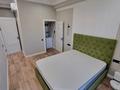 3-комнатная квартира · 93 м² · 10/10 этаж, 18А мкр 10 — Айс мектебі,дана супермаркет,зерде аптека, амин дукені .т.б за 45 млн ₸ в Актау — фото 17