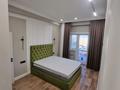 3-комнатная квартира · 93 м² · 10/10 этаж, 18А мкр 10 — Айс мектебі,дана супермаркет,зерде аптека, амин дукені .т.б за 45 млн ₸ в Актау — фото 18