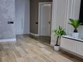 3-комнатная квартира · 93 м² · 10/10 этаж, 18А мкр 10 — Айс мектебі,дана супермаркет,зерде аптека, амин дукені .т.б за 45 млн ₸ в Актау — фото 19