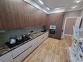3-комнатная квартира · 93 м² · 10/10 этаж, 18А мкр 10 — Айс мектебі,дана супермаркет,зерде аптека, амин дукені .т.б за 45 млн ₸ в Актау — фото 20