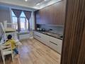 3-комнатная квартира · 93 м² · 10/10 этаж, 18А мкр 10 — Айс мектебі,дана супермаркет,зерде аптека, амин дукені .т.б за 45 млн ₸ в Актау — фото 21