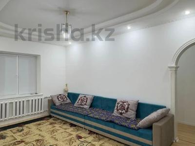 5-бөлмелі пәтер · 90 м² · 6/9 қабат, Сарыарка 29, бағасы: 450 000 ₸ в Атырау