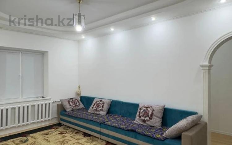 5-бөлмелі пәтер · 90 м² · 6/9 қабат, Сарыарка 29, бағасы: 450 000 ₸ в Атырау — фото 6