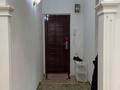 5-бөлмелі пәтер · 90 м² · 6/9 қабат, Сарыарка 29, бағасы: 450 000 ₸ в Атырау — фото 12