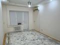 5-бөлмелі пәтер · 90 м² · 6/9 қабат, Сарыарка 29, бағасы: 450 000 ₸ в Атырау — фото 5